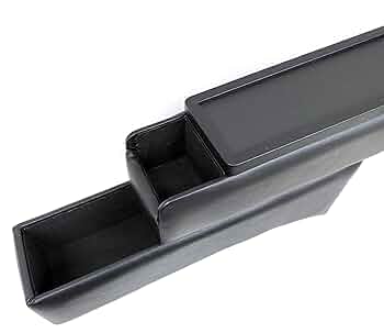 71iYBomN+lL._UF350,350_QL50_.jpg